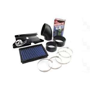   Stock Intake System  For E46 M3  Complete Kit with Pro Drys Filter