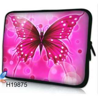 10 Laptop Sleeve Bag Case Cover For 10.1 ASUS Eee Pad Transformer 