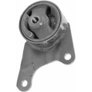  Anchor 8089 Transmission Mounts Automotive