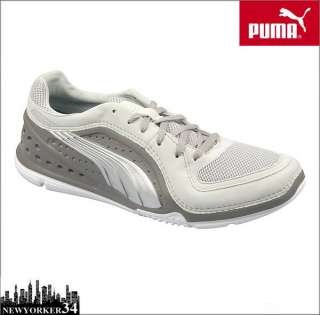 PUMA 185110 02 LIFT Racer 2 RUNNING SHOES/TRAINERS  