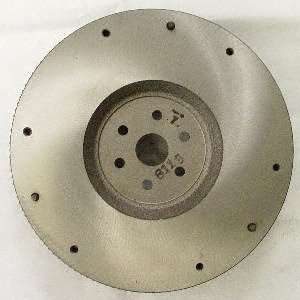  American Remanufacturers 48 8119 Flywheel Automotive