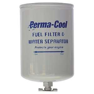  Perma Cool 81000 REPLACEMENT ELEMENT Automotive