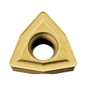  OTM Wcmx s30204 m1a Pd51 Trigon Drilling Insert