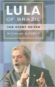   Story So Far, (0520261550), Richard Bourne, Textbooks   