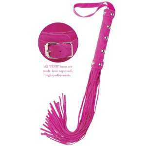  Ff Pink   Deluxe Whip 