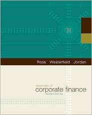 Loose leaf Essentials of Corporate Finance, (0077405331), Stephen Ross 