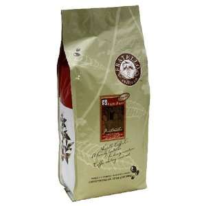 Fratello Coffee Company Guatemalan Organic Fair Trade Coffee, 2 Pound 