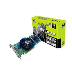  Geforce 8800GT 512MB DDR3 HDmi Electronics