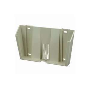  Wall Safe Brackets for Sharps Containers Health 