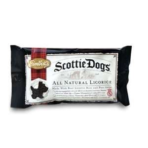 Scotties Dog 10oz Bag 1 Count Grocery & Gourmet Food