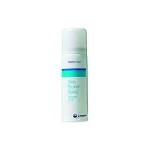  Skin Barrier   Sting Free   50 ml Spray, Box Of 6 Health 