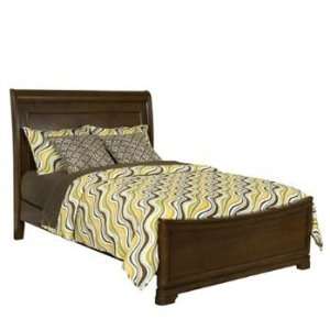   Bed (1 BX 892 4303, 1 BX 892 4113, 1 BX 892 4900)