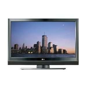    47LC7DF   LG 47LC7DF 47 inch 1080p LCD HDTV   8982 Electronics