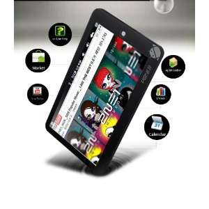  MOMO1 7 8GB Wifi Smart Google Android 2.2 3G Function 