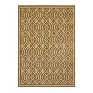  Shaw Inspired Design Kingsley Gold 10200 Contemporary 78 