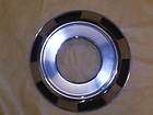 16 Wheel Cover, with hole, for Dodge Truck 1988 1993