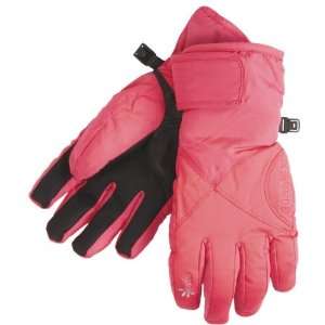  Gordini Challenge XII Gore Tex® Gloves   Waterproof 