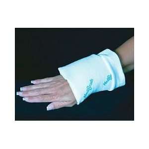  Theraputic Carpal Cuff