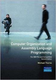   Language, (0805368795), B. Michael Thorne, Textbooks   