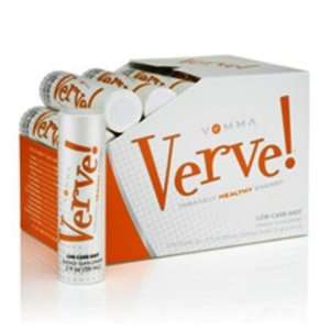   Verve Insanely Healthy Energy Low Carb Shot
