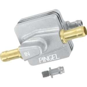  Pingel In Line Vacuum Fuel Valve 9050 AV Automotive