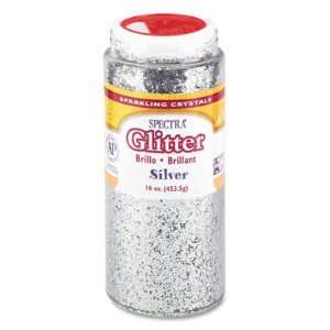  Pacon Spectra Glitter PAC91710