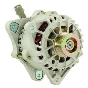  Remy 92511 Alternator Automotive