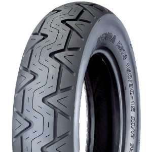  Kenda K673 150/90H 15 KRUZ RR Automotive