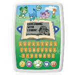 LeapFrog 19188 My Own Story Time Pad  