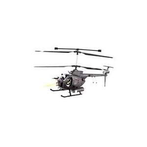  Defender YD 911 Radio Control Helicopter Toys & Games