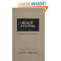 Black Athena The Afroasiatic Roots of Classical Civilization (The 