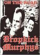 On the Road With the Dropkick $19.99