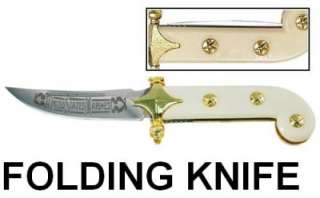 NEW 8 USMC UNITED STATES MARINES FOLDING POCKET KNIFE usa marine corp 