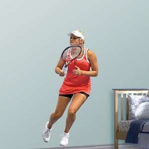  Aleksandra Wozniak Fathead Wall Graphic