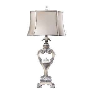  Sterling Industries 93 9270 Villa Romano Table Lamp