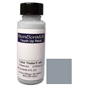   for 1987 Acura Integra (color code NH 92M) and Clearcoat Automotive