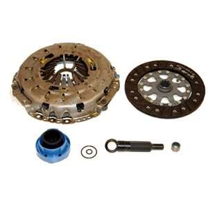  Beck Arnley 061 9388 New Clutch Set   Import Automotive