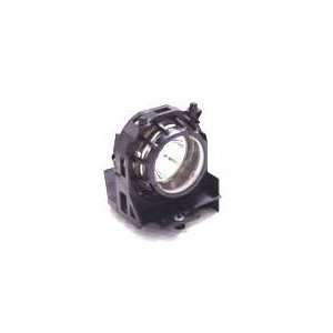  Electrified 78 6969 9693 9 / DT 00581 Replacement Lamp 