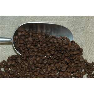 King David Coffee   Organic Fair Trade Peru Coclai Coffee   16 oz 