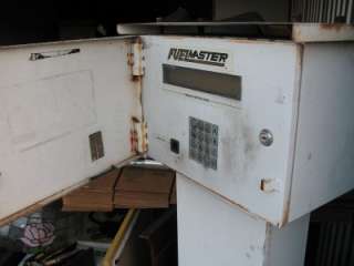 FUELMASTER FUEL PUMP FMU 2000C COMPLETE $599  