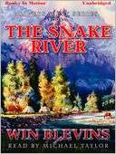 The Snake River Rivers West Series, Book 9