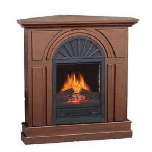   Selected KW Prescott Fireplace FD ONLY By World Marketing Electronics