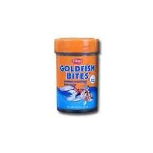  Top Quality Goldfish Bites .98oz