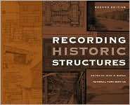   Structures, (0471273805), John A. Burns, Textbooks   