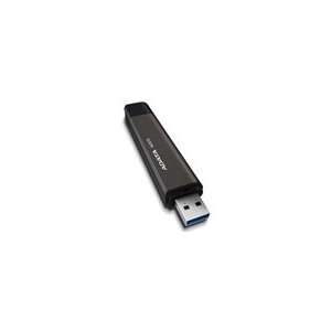 A Data USB 3.0 S102 Flash Drive 8GB for Dell laptop 