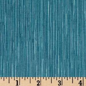   Abbey Road Lines Slate Blue Fabric By The Yard Arts, Crafts & Sewing