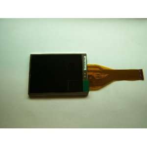   L73 S850 DIGITAL CAMERA REPLACEMENT LCD DISPLAY SCREEN REPAIR PART