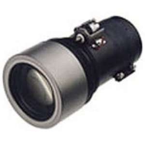  Epson V12H004L04 (ELPLL04) Long Throw Projector Lens 