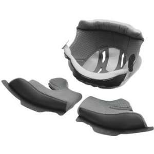  Answer Helmet Liner Youth Small