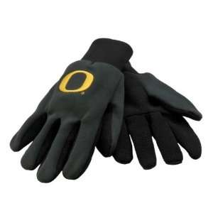  Work Gloves  Oregon Ducks Case Pack 24   790182 Patio 